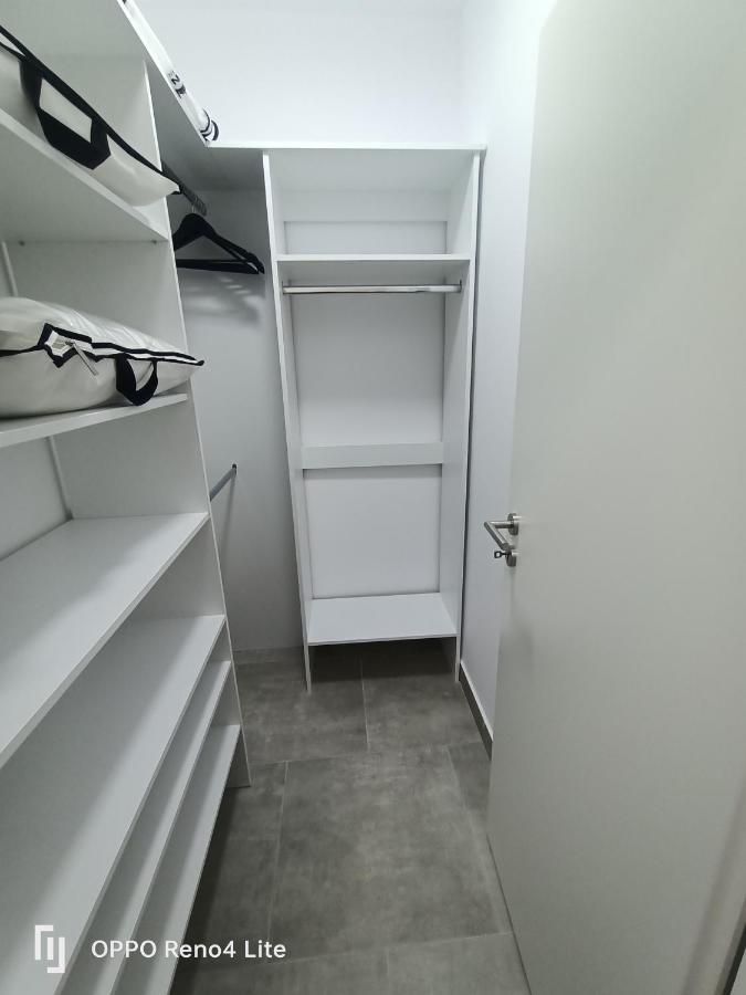 D&N Relax Apartment Брашов Екстер'єр фото