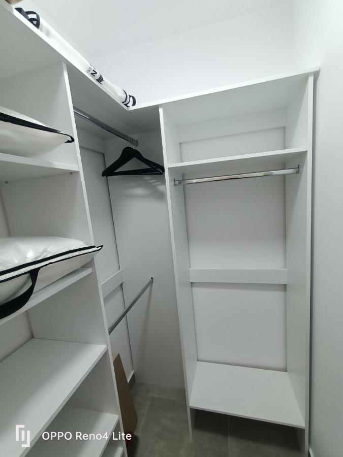 D&N Relax Apartment Брашов Екстер'єр фото